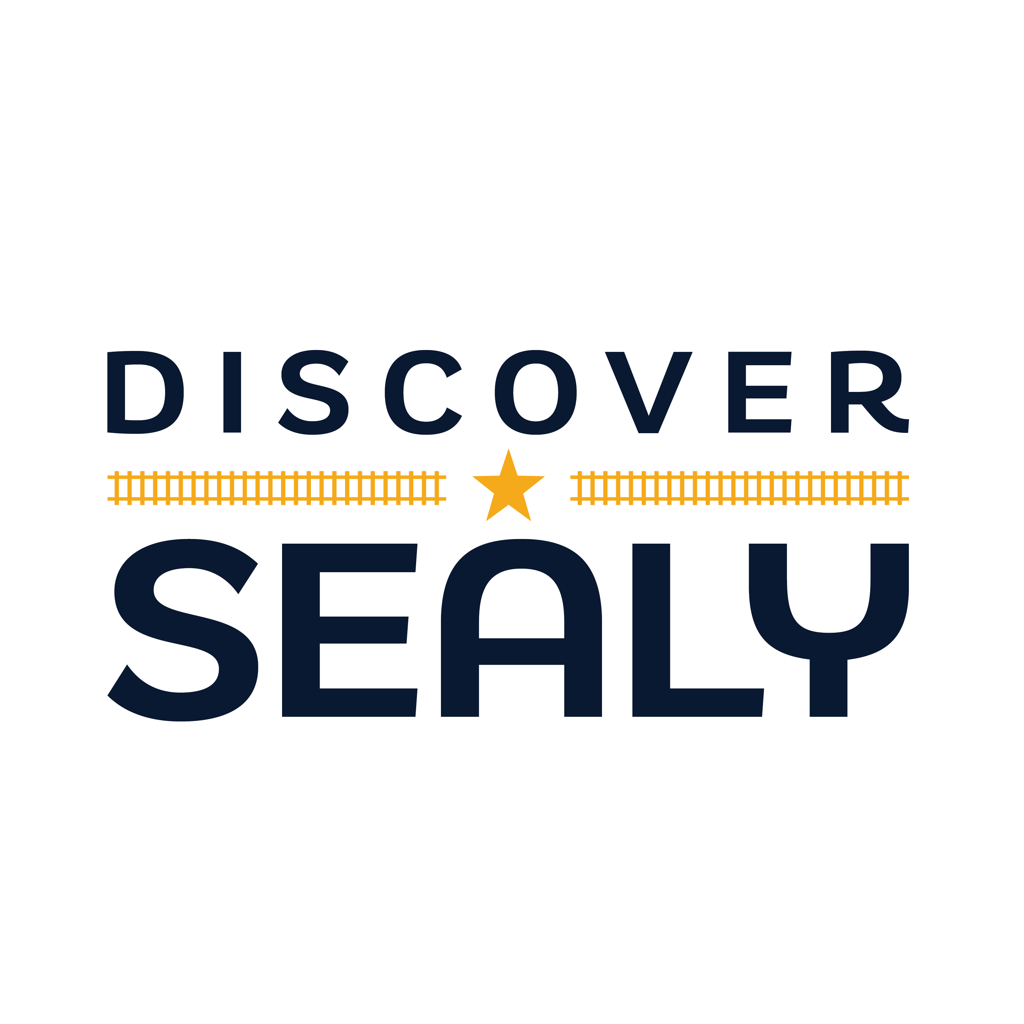 events-calendar-sealy-visitors-bureau